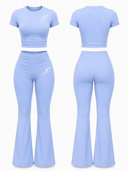 SKY FLARE SET [PRE-ORDER]