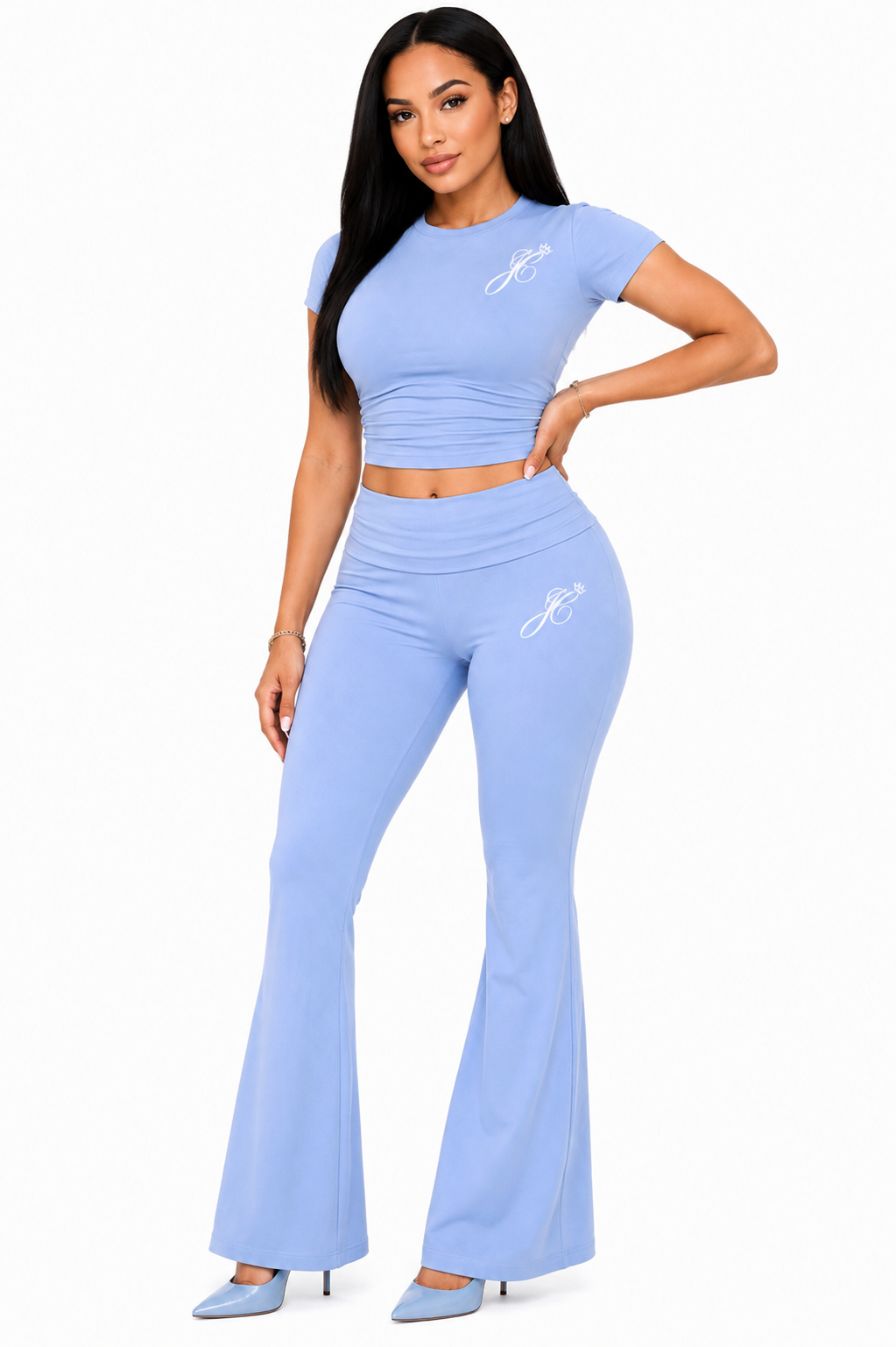 SKY FLARE SET [PRE-ORDER]