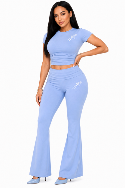 SKY FLARE SET [PRE-ORDER]