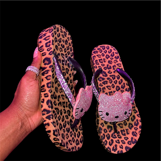 Premium Shoe Vendor List