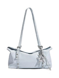 The Astoria Shoulder Bag