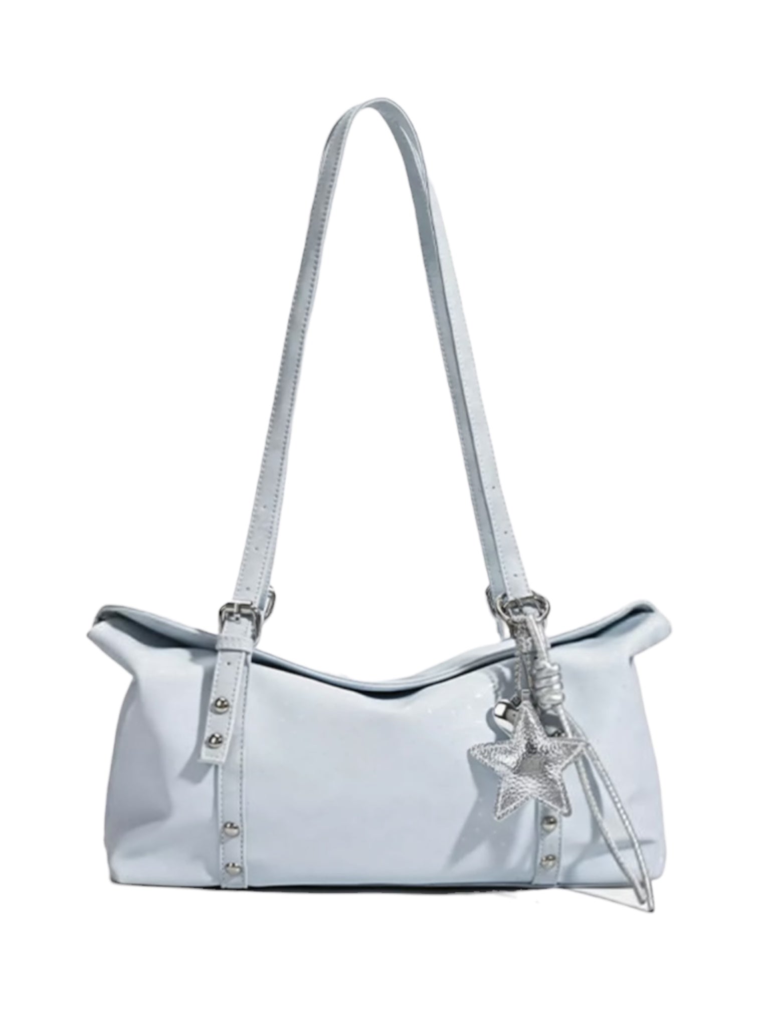The Astoria Shoulder Bag