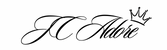 JC ADORE BOUTIQUE - Home