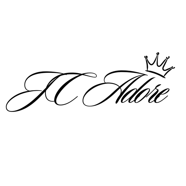 JC ADORE LLC
