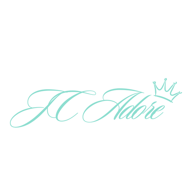 JC ADORE LLC