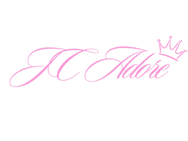 JC ADORE LLC