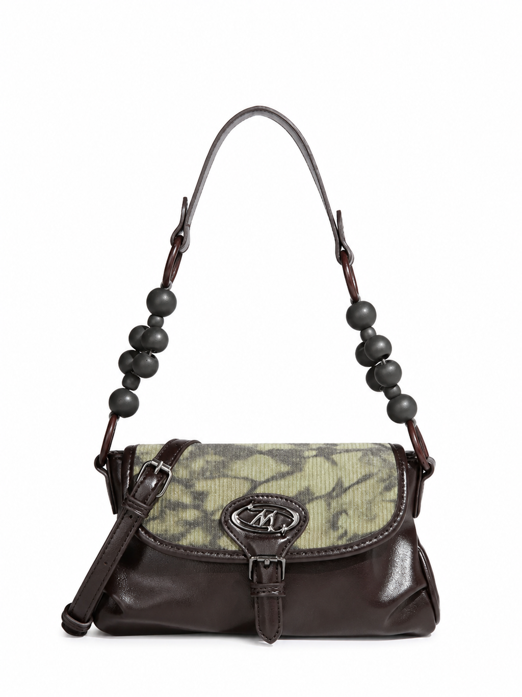 The Sienna Bag